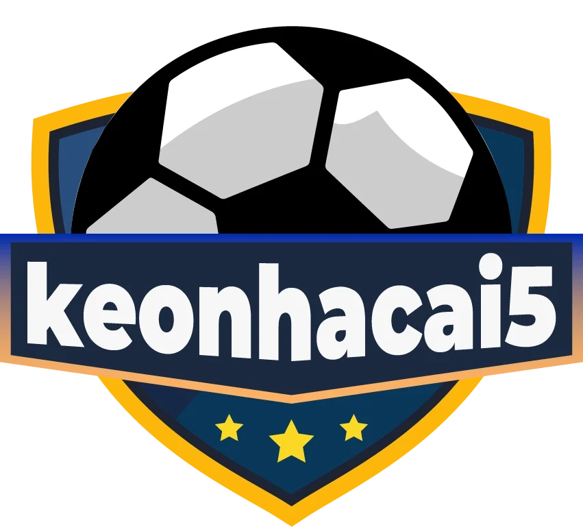 KEONHACAI5